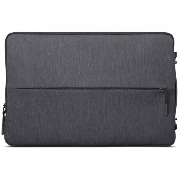 Чехол Lenovo Laptop Urban Sleeve 15.6" [GX40Z50942] изображение 1