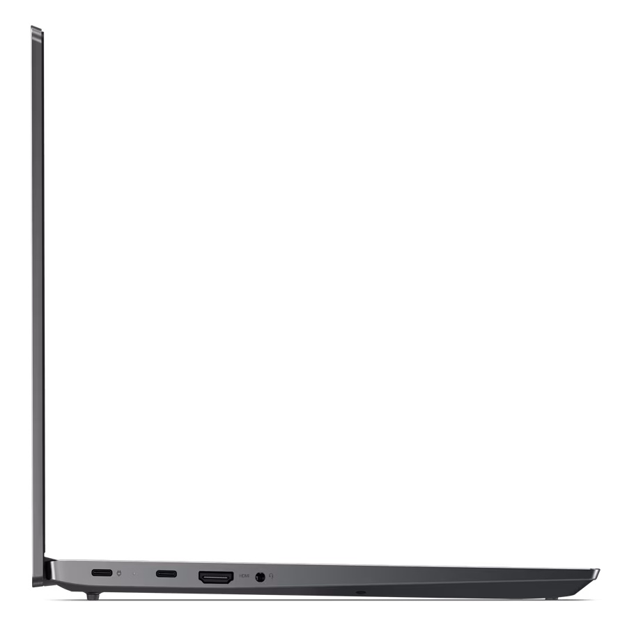 Ноутбук Lenovo IdeaPad 5 15ABA7 (82SG001JRU) изображение 6