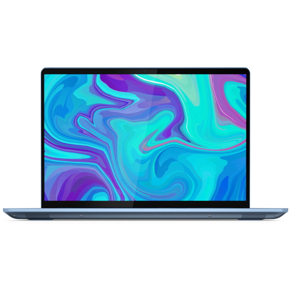 Ноутбук Lenovo IdeaPad S540-13API 13.3 QHD [81XC0015RU] изображение 1