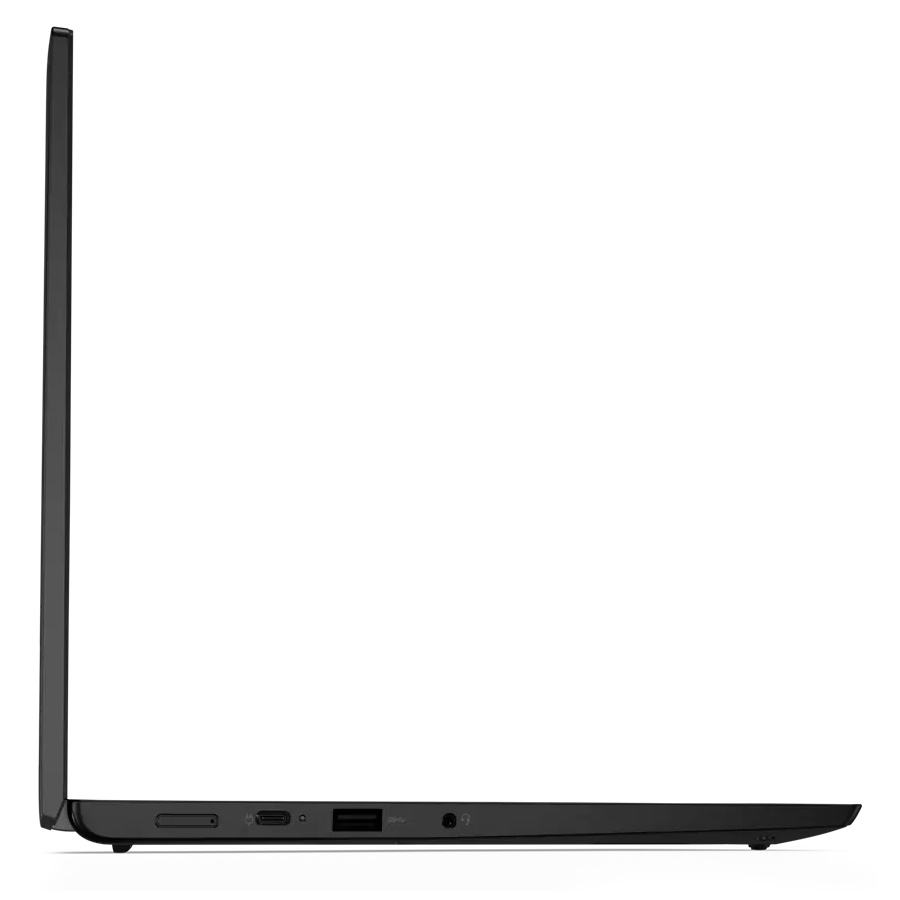 Ноутбук Lenovo ThinkPad L13 Gen 3 13.3 WUXGA, AMD Ryzen 5 5675U, 8Gb, 256Gb SSD, WiFi, BT, Win11Pro Eng KBD (21BAS16P00) (631708) изображение 3