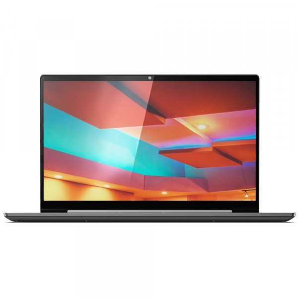 Ноутбук Lenovo Yoga S740-14IIL 14.0'' FHD [81RS0072RU] Core i5-1035G4, 8GB, 256GB SSD, WiFi, BT, Win10 изображение 1