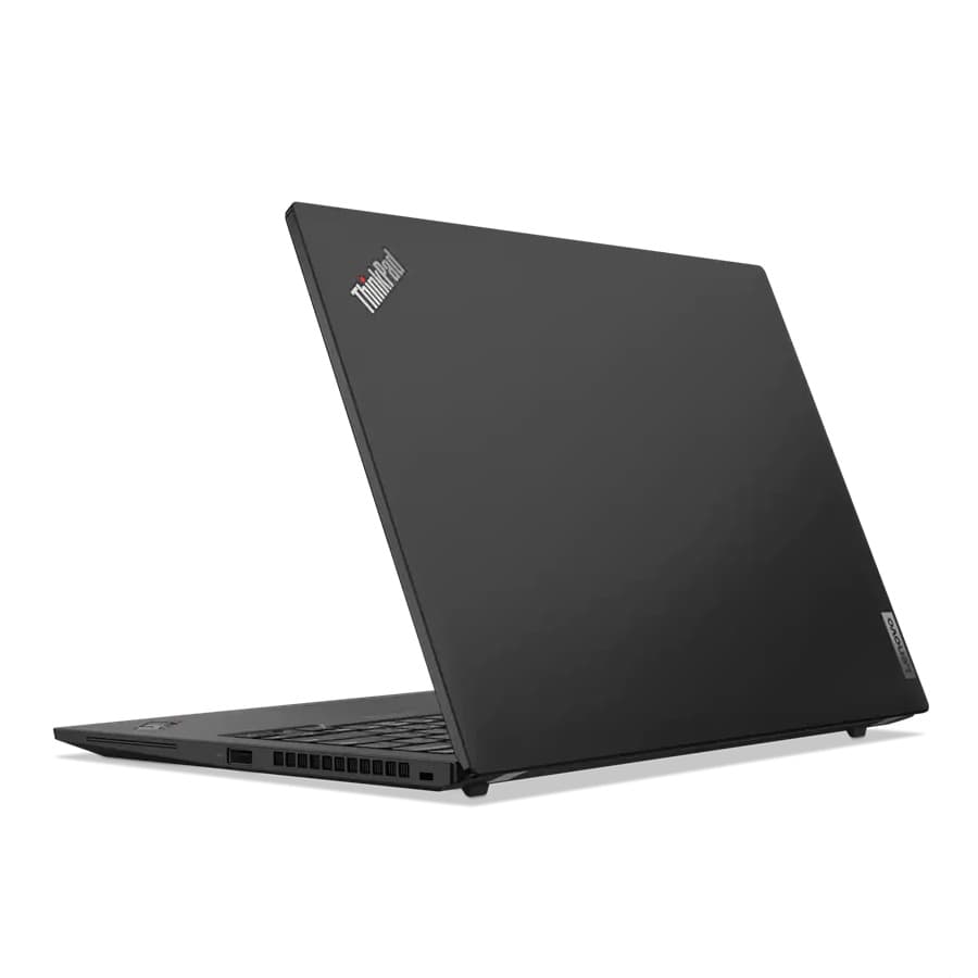 Ноутбук Lenovo ThinkPad T14s Gen3, 21BR001RRT изображение 6