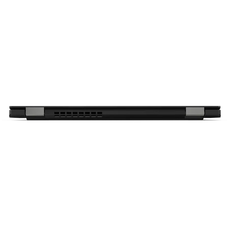 Ноутбук Lenovo ThinkPad L13 Gen 2, 20VJS7LE00 изображение 10
