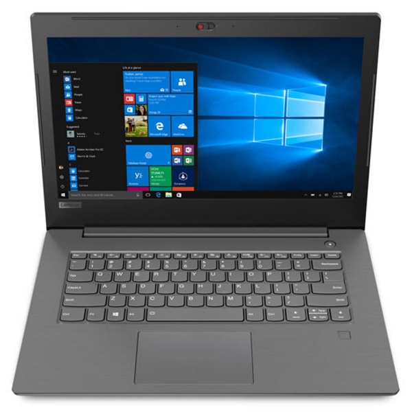 Ноутбук Lenovo V330-14IKB [81B0004FRU] изображение 1