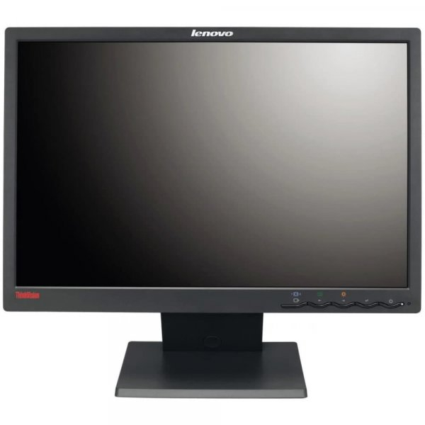 Монитор Lenovo ThinkVision L1951p [R48HCEU] изображение 1