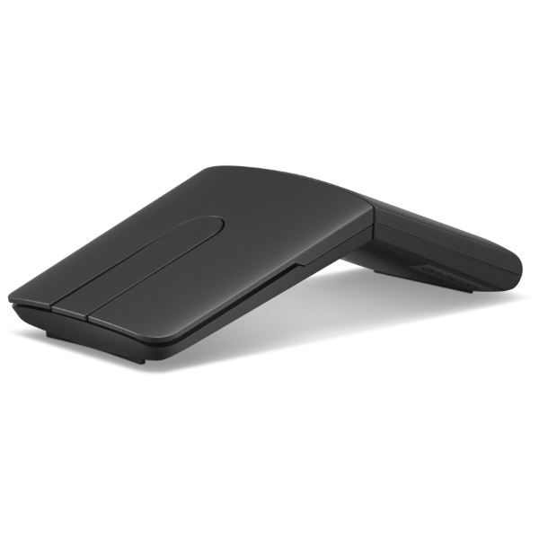 Мышь ThinkPad X1 Presenter [4Y50U45359] изображение 1