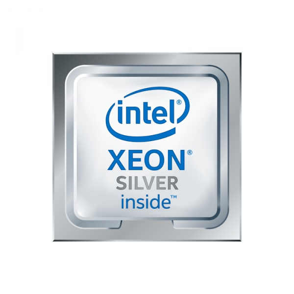 Процессор Lenovo Xeon Silver 4110 8C 85W 2.1GHz [7XG7A05531] изображение 1