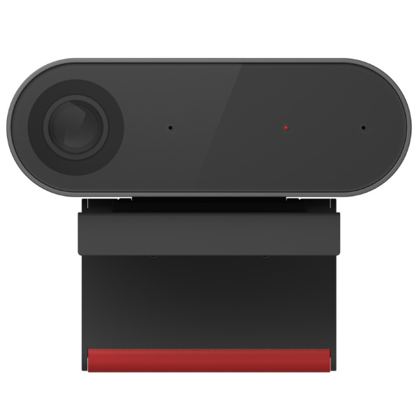 Вэб-камера Lenovo ThinkSmart Cam FHD [4Y71C41660] изображение 1