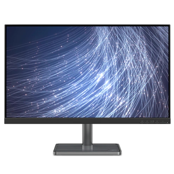 Монитор Lenovo L27i-30 27" FHD, Tilt [66BFKAC2EU] изображение 1