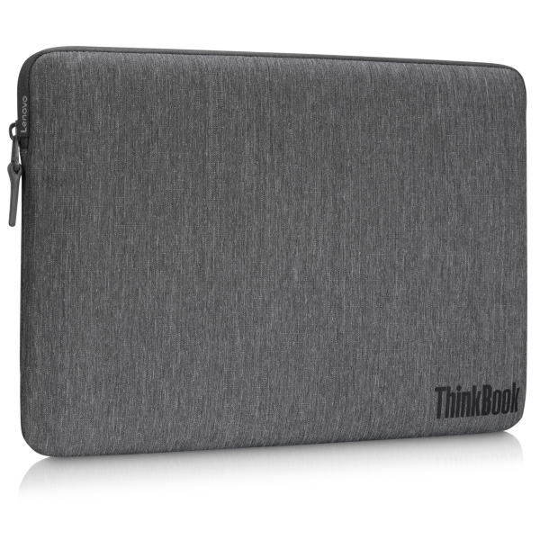 Чехол Lenovo ThinkBook 14 [4X40X67058] изображение 1