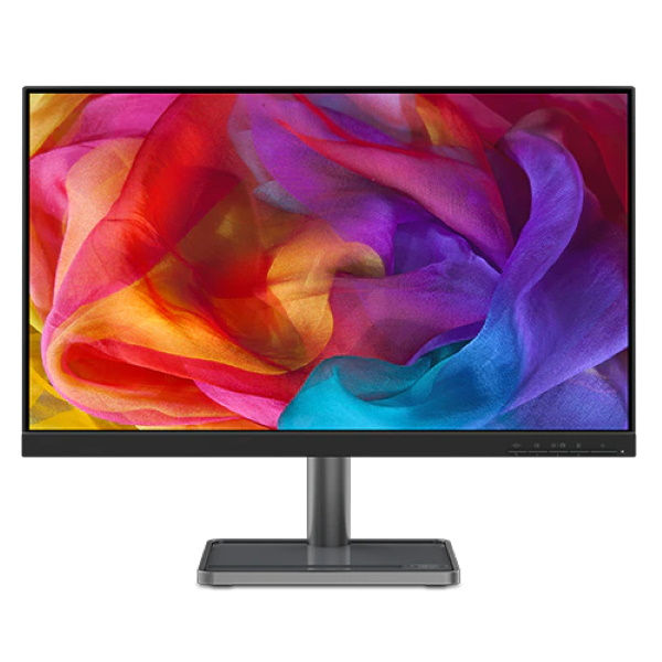 Монитор Lenovo L22i-30 21.5" FHD, Tilt [66CAKAC1EU] изображение 1