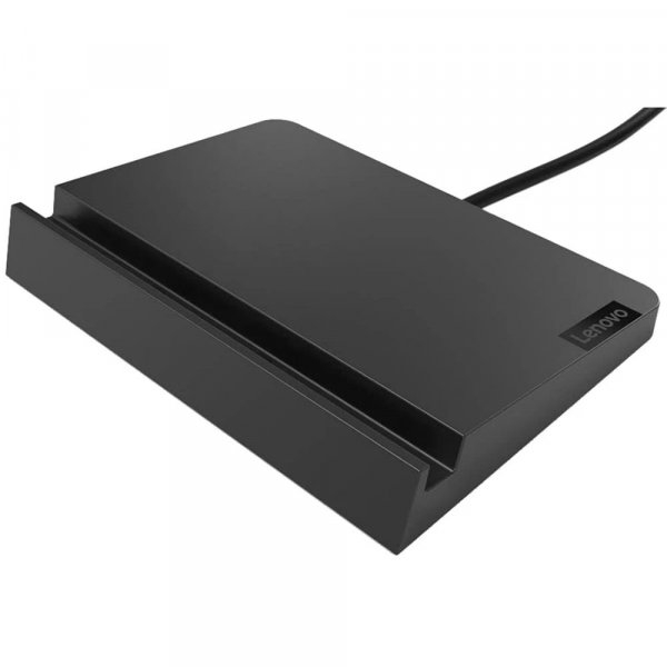 Док-станция Lenovo CD-100 [ZA780010RU] изображение 1