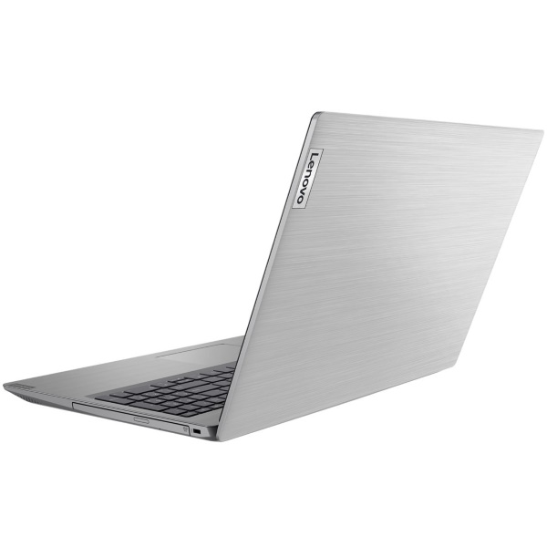 Ноутбук Lenovo IdeaPad L3 15ITL6 15.6" FHD [82HL0036RK] Celeron 6305, 4GB, 256GB SSD, noODD, WiFi, BT, noOS  изображение 5