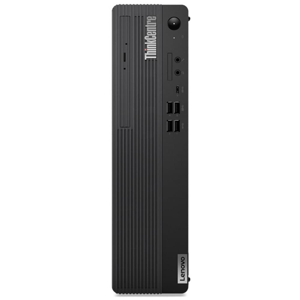 Компьютер Lenovo ThinkCentre M70s (11DBSA6T00) изображение 3