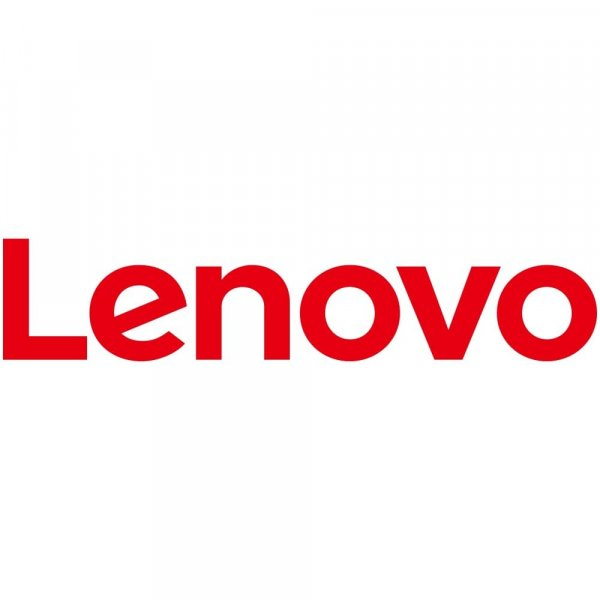 Кабель Lenovo ThinkSystem 2U M.2 Kit [4X97A59825] изображение 1
