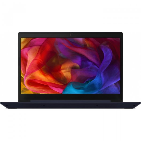Ноутбук Lenovo IdeaPad L340-15API 15.6 FHD [81LW00C8RK] изображение 1