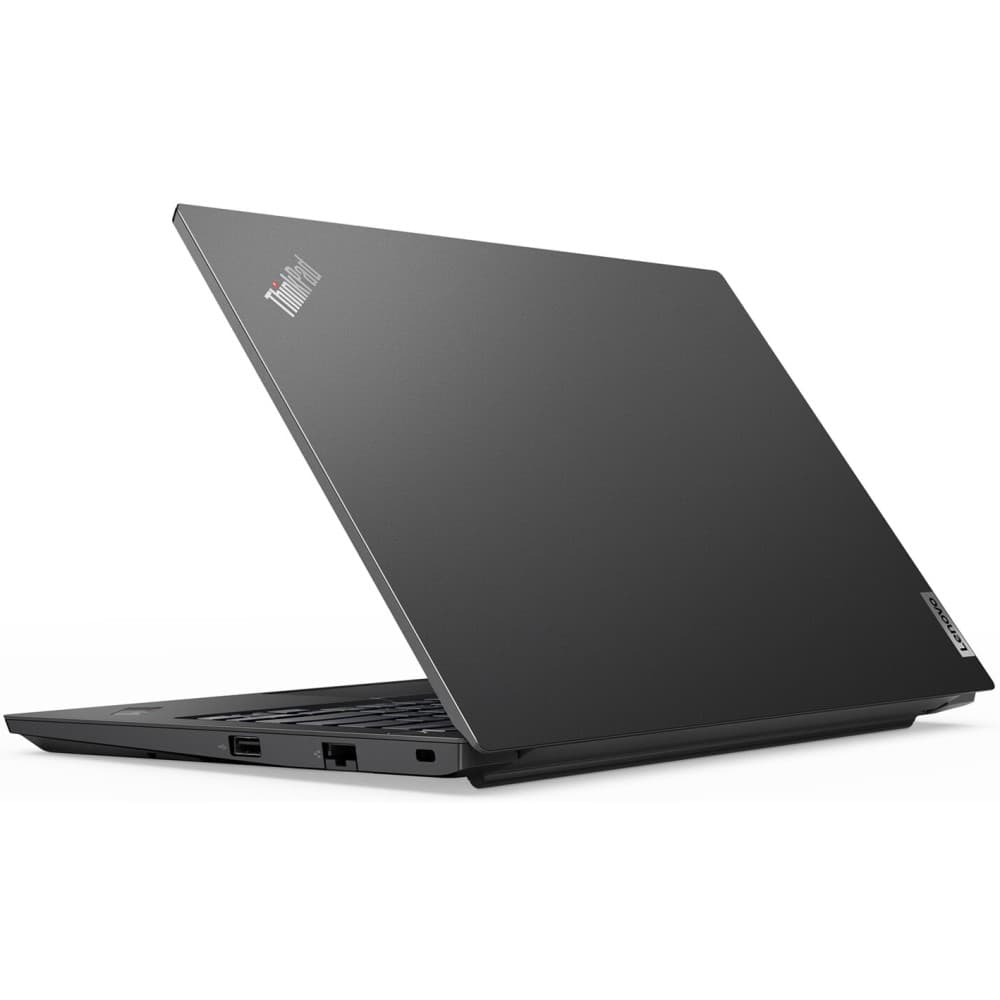 Ноутбук Lenovo ThinkPad E14 Gen 3 [20Y70086RT] изображение 4