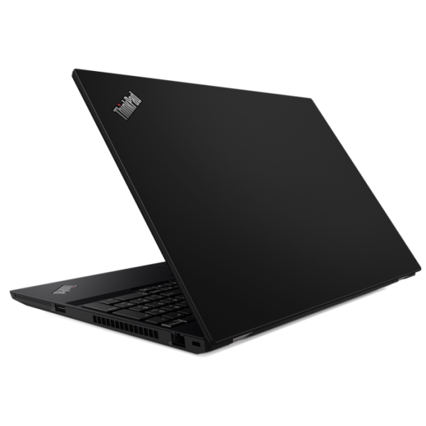 Ноутбук Lenovo ThinkPad T15 Gen 1 [20W5S1WM00] изображение 4