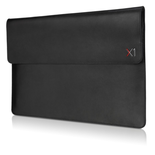 Чехол Lenovo ThinkPad X1 Carbon/Yoga [4X40U97972] изображение 1