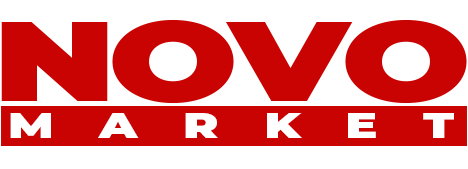 Novo-market