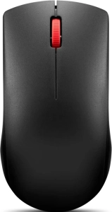 Мышь Lenovo 150 Wireless черный оптическая 1000dpi беспров. USB 2but (GY51L52638) Мышь Lenovo 150 Wireless черный оптическая 1000dpi беспров. USB 2but (GY51L52638)