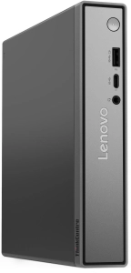 Компьютер Lenovo ThinkCentre Neo 55q G6 slim Ryzen 5 220 (3.2) 16Gb SSD1Tb Radeon 740M без ОС GbitEth WiFi BT 90W kb мышь клавиатура черный (13GN000DGP) Компьютер Lenovo ThinkCentre Neo 55q G6 slim Ryzen 5 220 (3.2) 16Gb SSD1Tb Radeon 740M без ОС GbitEth WiFi BT 90W kb мышь клавиатура черный (13GN000DGP)