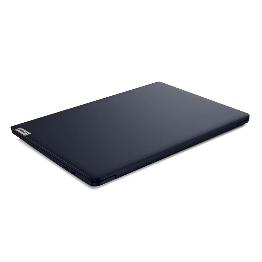 Ноутбук Lenovo IdeaPad 3 17IAU7 (82RL001VRK) изображение 5