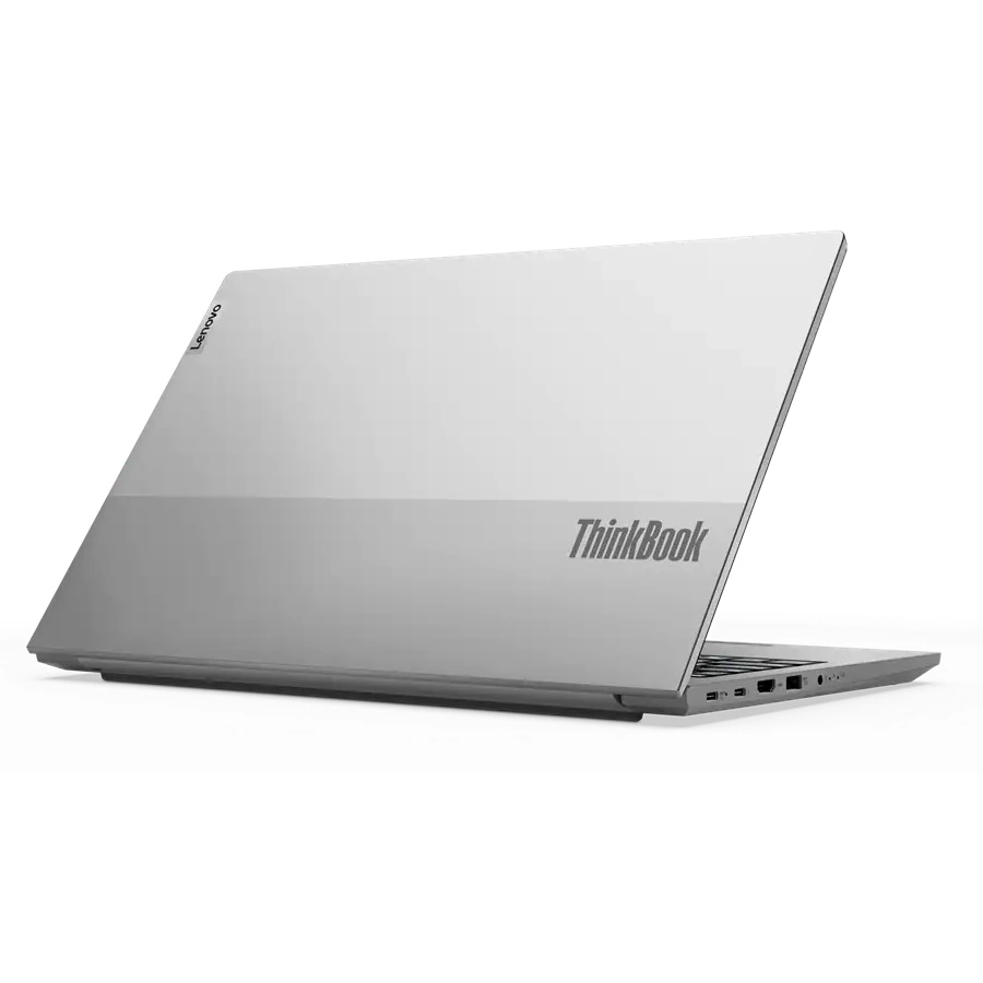 Ноутбук Lenovo ThinkBook 15 Gen 2 ITL (20VEA0NBRU) изображение 3