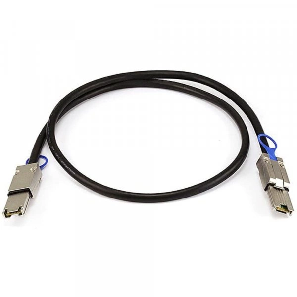 Кабель Lenovo SAS 1 м [39R6529] изображение 1