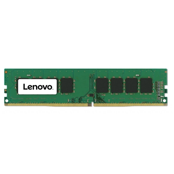 Модуль памяти Lenovo 16 Гб DDR4 2666 МГц [4X70S69156] изображение 1
