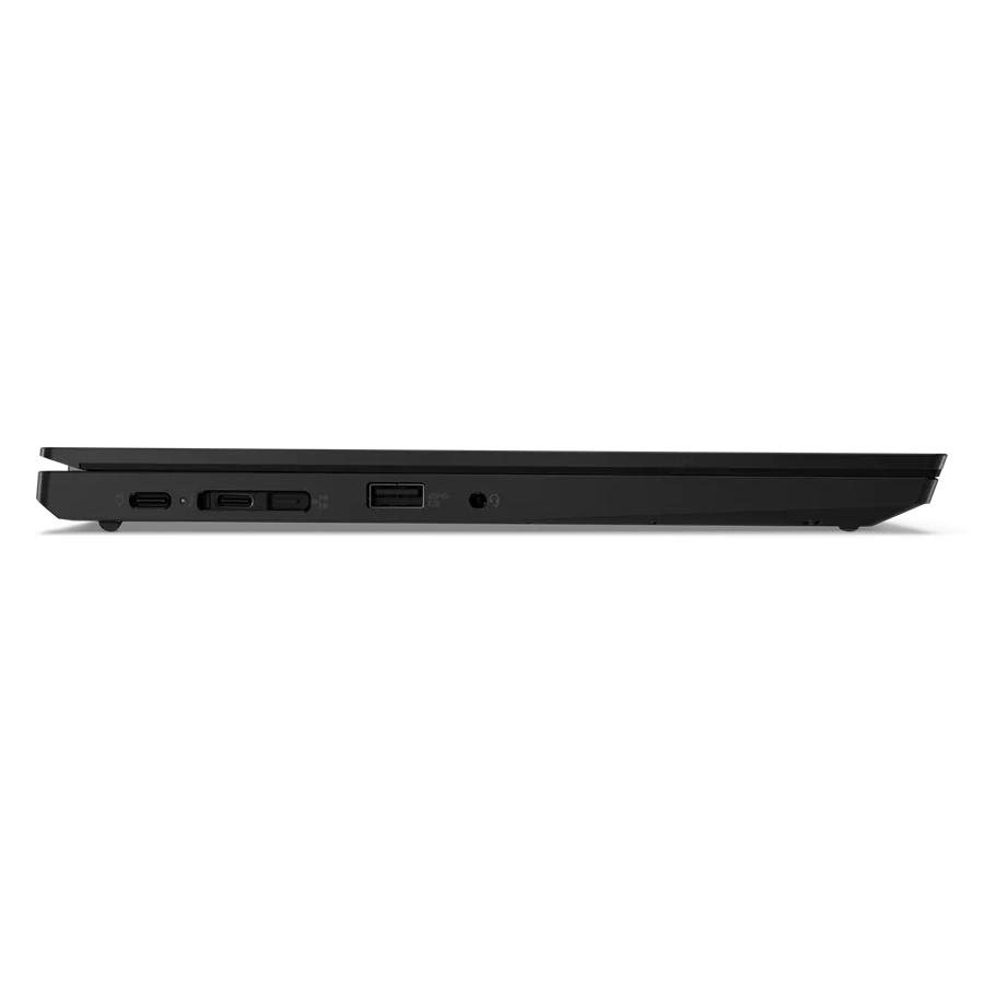 Ноутбук Lenovo ThinkPad L13 G2 (20VJA2U5CD) изображение 10