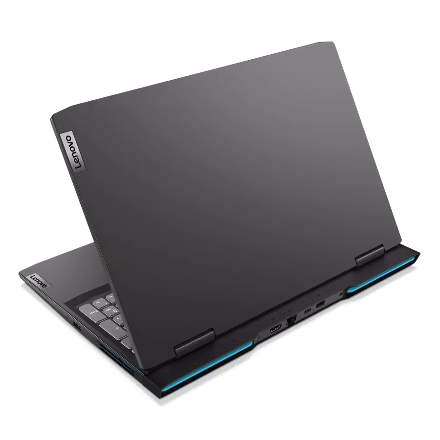 Ноутбук Lenovo IdeaPad Gaming 3 15IAH7 (82S9004WRU) изображение 5