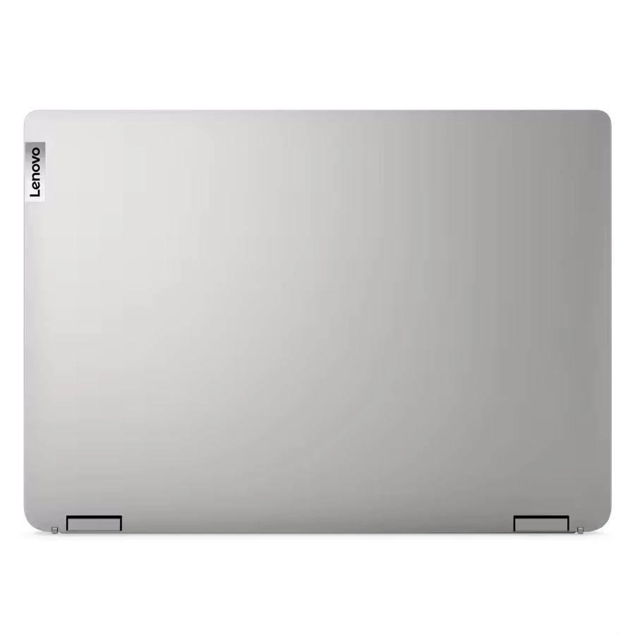 Ноутбук Lenovo IdeaPad Flex 5 14IAU7 (82R7005TRU) изображение 9