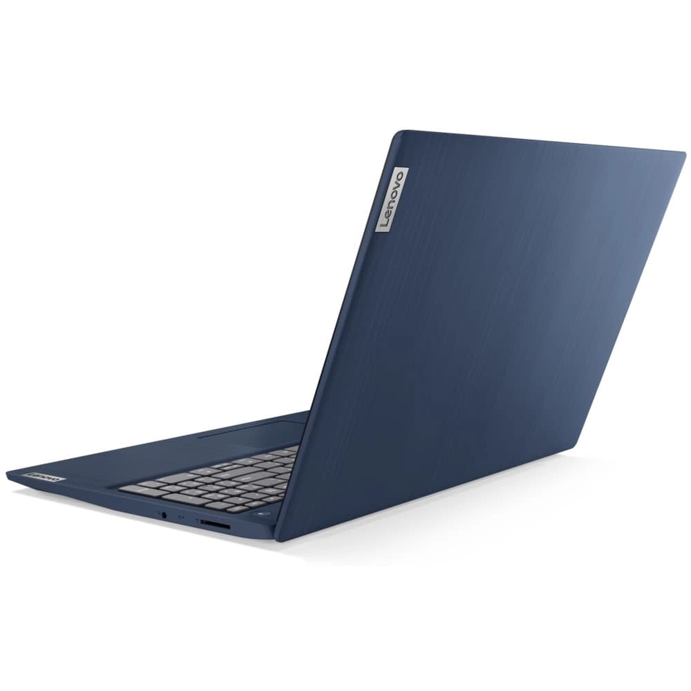 Ноутбук Lenovo IdeaPad 3 15IAU7 (82RK003URK) изображение 4