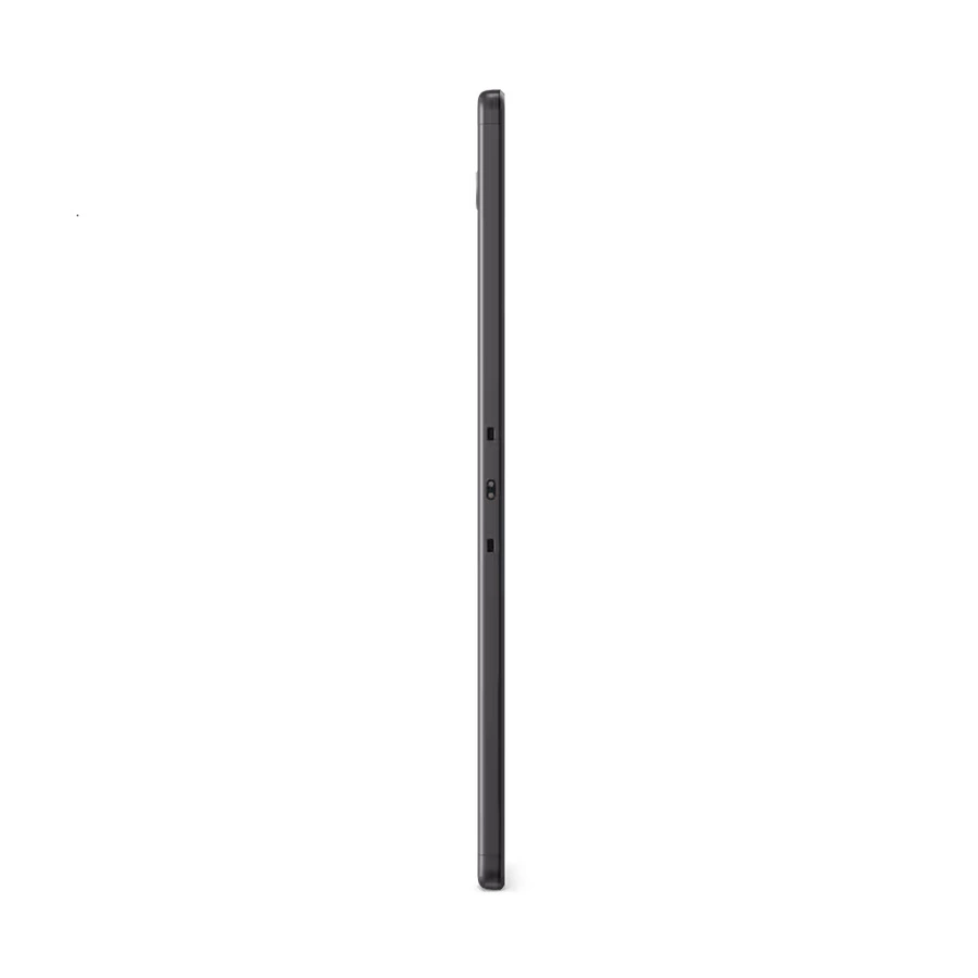 Планшет Lenovo Tab M10 TB-X306X Helio (ZA6V0117PL) изображение 2