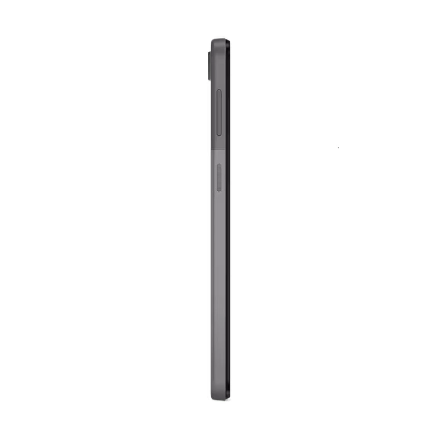 Планшет Lenovo M10 HD Gen 3 TB328XU TAB (ZAAF0032RU) изображение 2