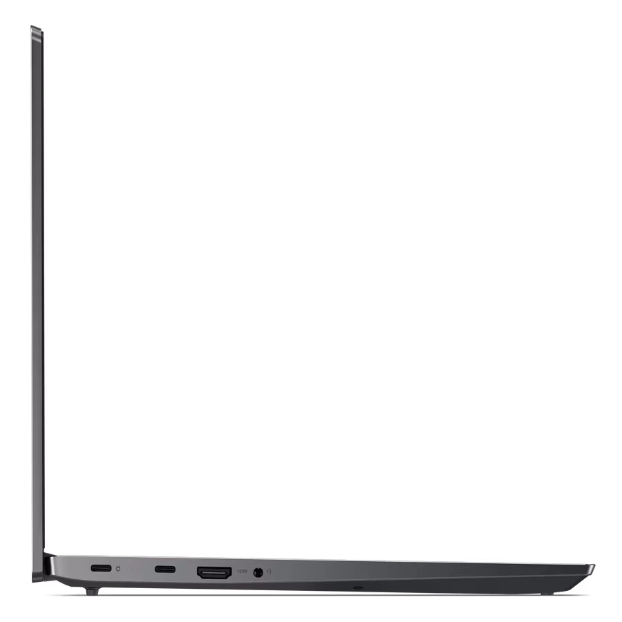 Ноутбук Lenovo IdeaPad 5 15ABA7 (82SG001DRK) изображение 6