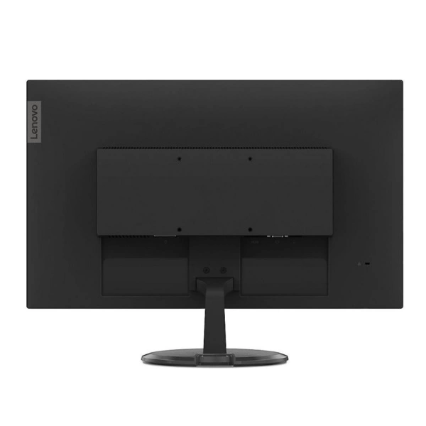 Монитор Lenovo ThinkVision C27-30 27" FHD, Tilt [62AAKAT6IS] изображение 5