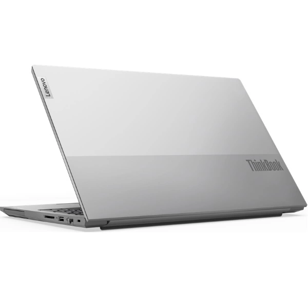 Ноутбук Lenovo ThinkBook 15 G4 IAP (21DJ00D3PB) изображение 6
