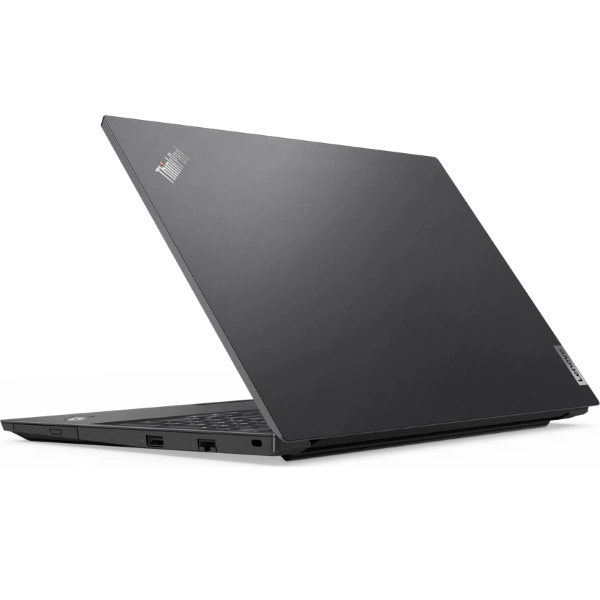 Ноутбук Lenovo ThinkPad E15 Gen 4 (21ED006RRT) изображение 4