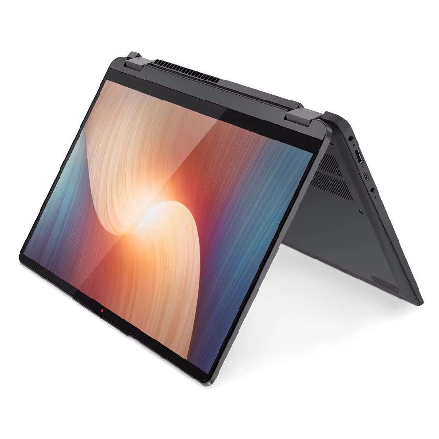 Ноутбук Lenovo IdeaPad Flex 5 14ALC7 (82R9006ARU) изображение 5