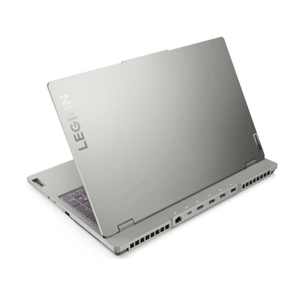 Ноутбук Lenovo Legion 5 15ARH7H (82RD000SRU) изображение 4