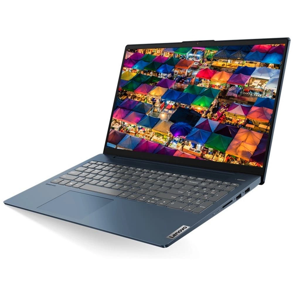 Ноутбук Lenovo IdeaPad 5 15ITL05 [82FG00FFRK] изображение 3