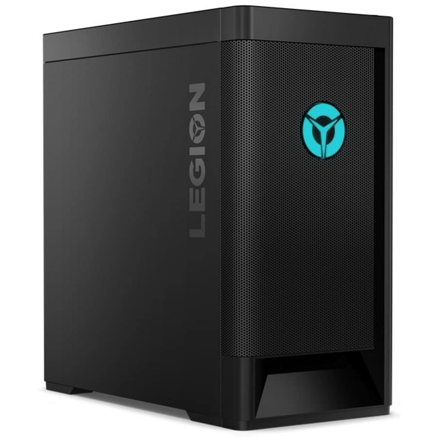 Компьютер Lenovo Legion T5 26IOB6 (90RT003QRS) изображение 3