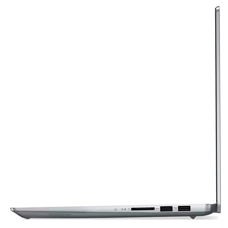 Ноутбук Lenovo IdeaPad 5 Pro 14IAP7 (82SH002YRK) изображение 2