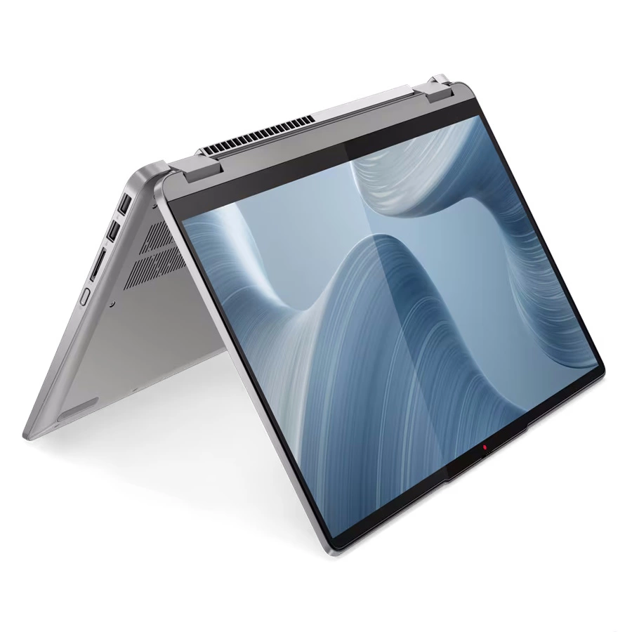 Ноутбук Lenovo IdeaPad Flex 5 14IAU7 (82R7005TRU) изображение 2