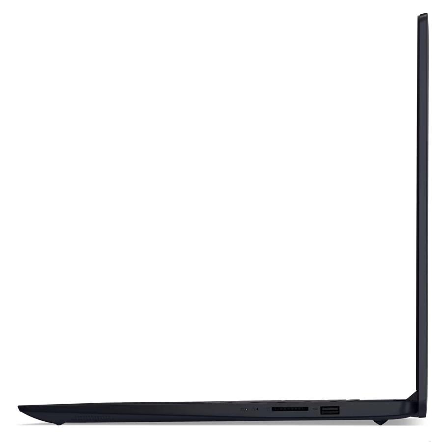 Ноутбук Lenovo IdeaPad 3 17IAU7 (82RL001LRK) изображение 3