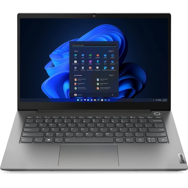 Ноутбук Lenovo ThinkBook 14 G4 IAP [21DH001ARU] изображение 1