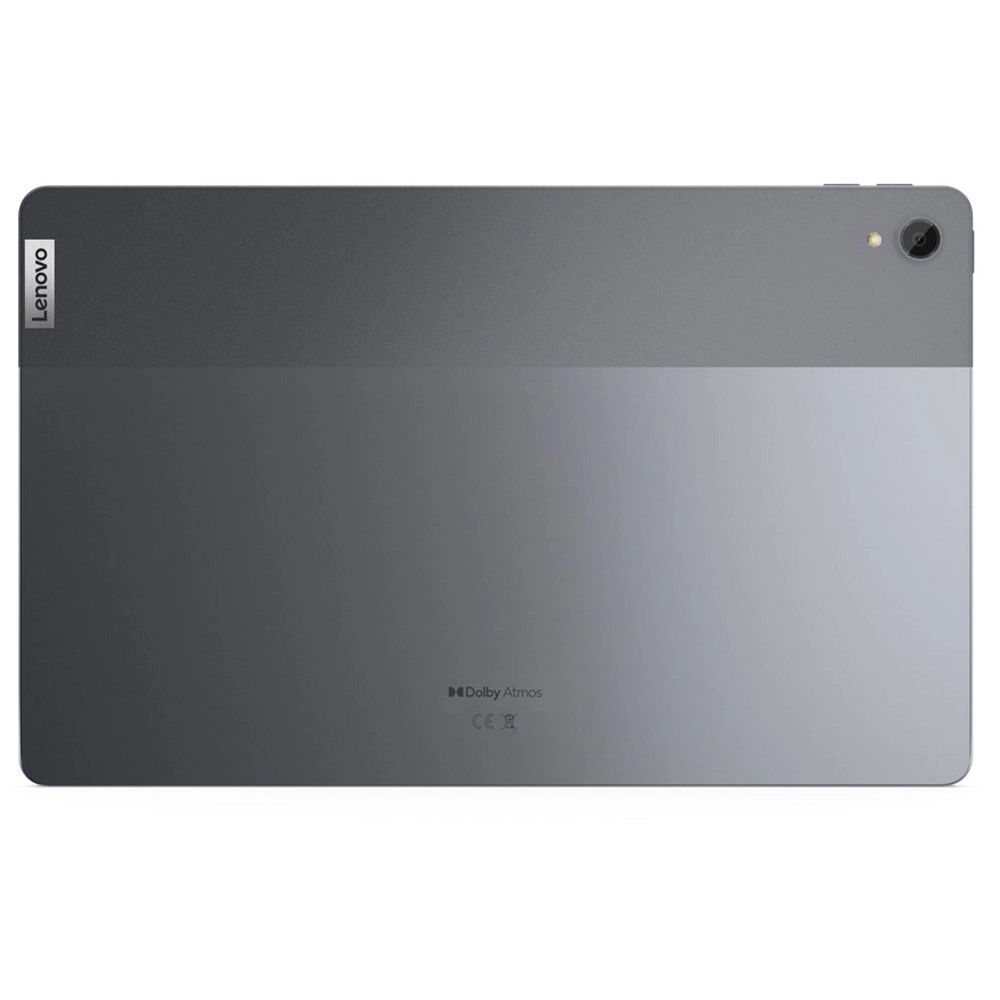 Планшет Lenovo Tab P11 TB-J606L (ZA7S0090RU) изображение 2