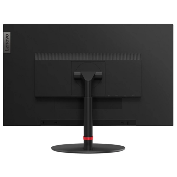 Монитор Lenovo ThinkVision T27i-10 27" FHD [61C6MAT1EU] изображение 4